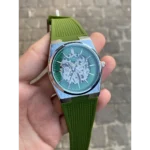 Tissot Watch For Men (FIT742)