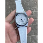 Tissot Watch For Men (FIT744)