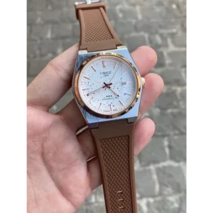 Tissot Watch For Men (FIT745)