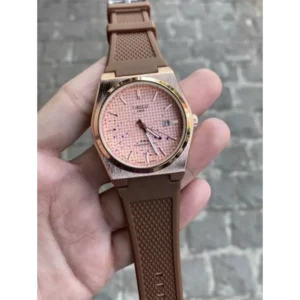 Tissot Watch For Men (FIT746)