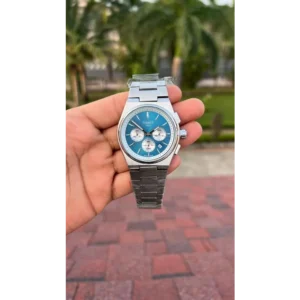 Tissot Watch For Men (FIT810)