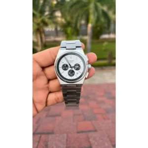 Tissot Watch For Men (FIT813)