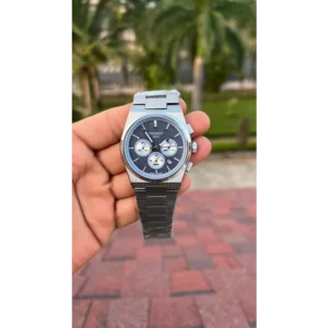 Tissot Watch For Men (FIT815)