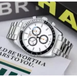 Tissot Watch For Men (FIT925)