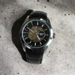 Tissot Watch For Men (FIT941)