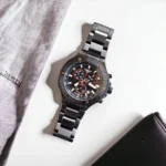 Tissot Watch For Men (FIT963)