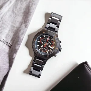 Tissot Watch For Men (FIT963)