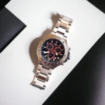 Tissot Watch For Men (FIT965)