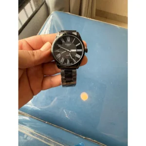 Tissot Watch For Men (LAB401)