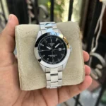 Tissot Watch For Men (LAB466)