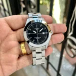 Tissot Watch For Men (LAB466)