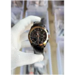 Tissot Watch For Men (LAB664)