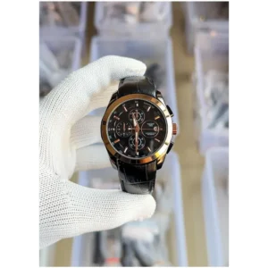 Tissot Watch For Men (LAB664)