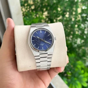 Tissot Watch For Men (LAZ31)