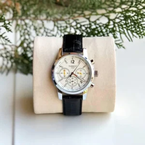 Tissot Watch For Men (LAZ329)