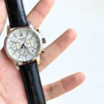 Tissot Watch For Men (LAZ329) (Copy)