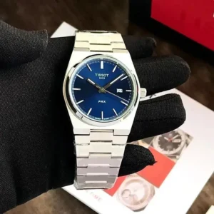 Tissot Watch For Men (LAZ451)