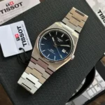 Tissot Watch For Men (LAZ451)
