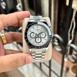 Tissot Watch For Men (SG1007)