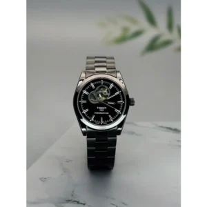 Tissot Watch For Men (SG969)