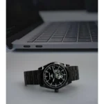 Tissot Watch For Men (SL320)