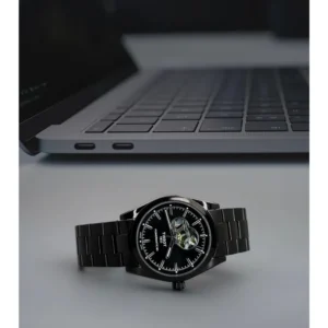 Tissot Watch For Men (SL320)