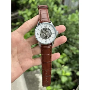 Tissot Watch For Men (SL422)