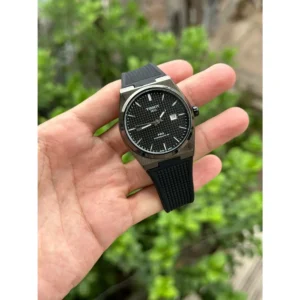 Tissot Watch For Men (SL435)