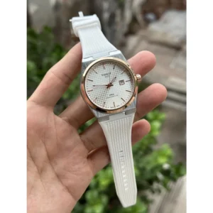 Tissot Watch For Men (SL436)