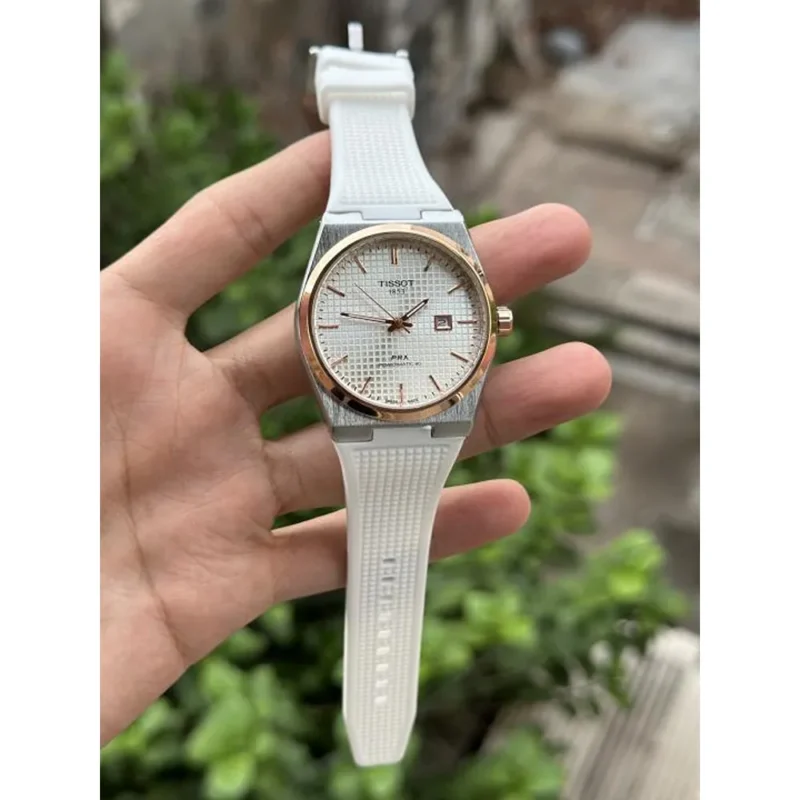 Tissot Watch For Men (SL436)