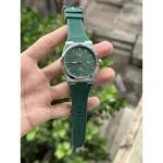 Tissot Watch For Men (SL437)