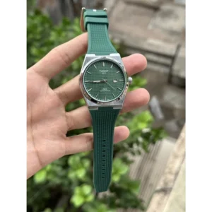 Tissot Watch For Men (SL437)