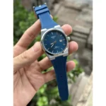 Tissot Watch For Men (SL439)