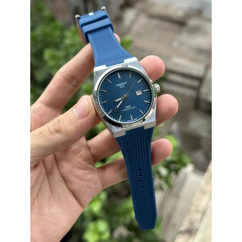 Tissot Watch For Men (SL439)