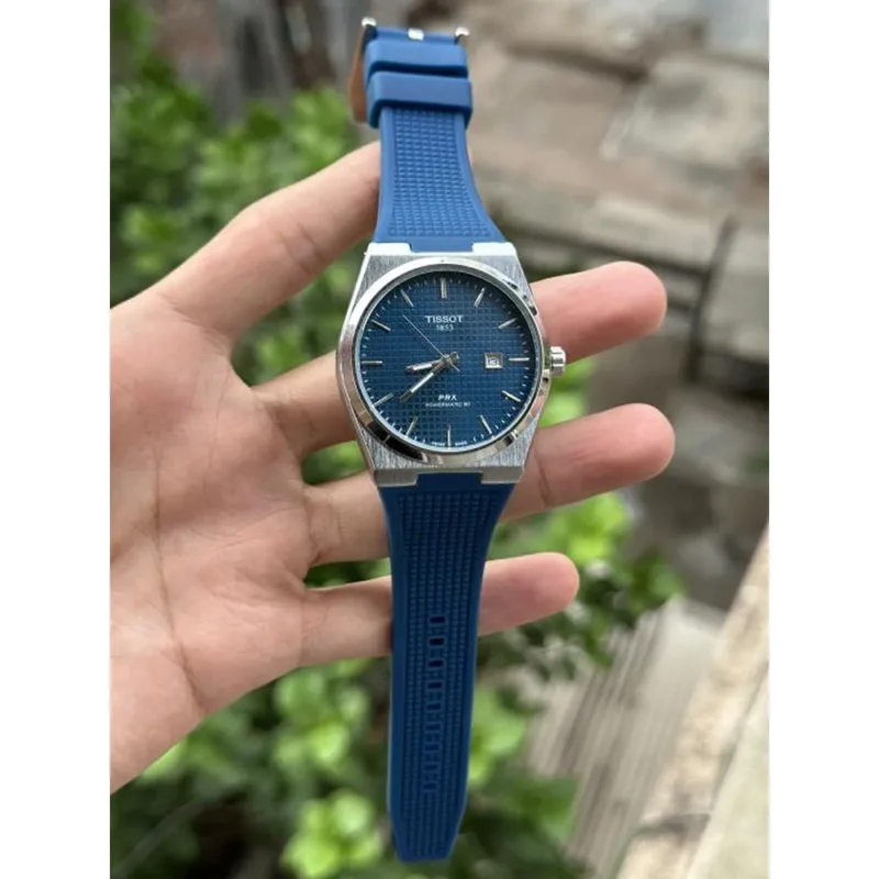 Tissot Watch For Men (SL439)