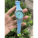 Tissot Watch For Men (SL440)