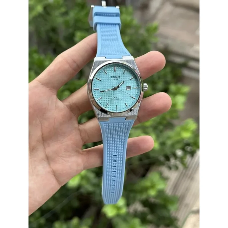 Tissot Watch For Men (SL440)