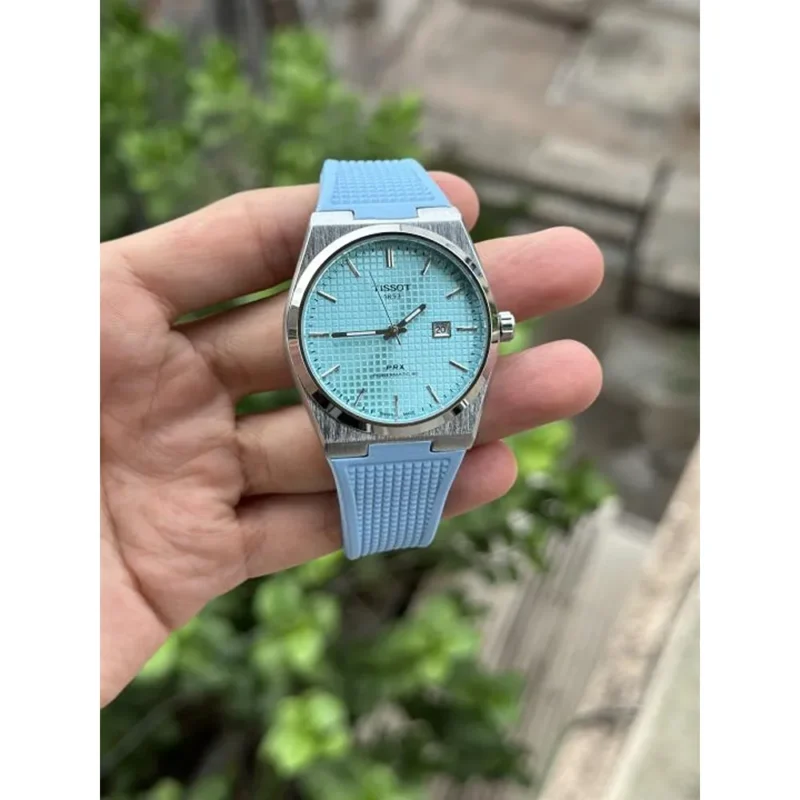 Tissot Watch For Men (SL440) Tissot Watch For Men (SL440)