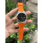 Tissot Watch For Men (SL441)