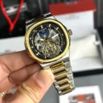 Tissot Watch For Men (SL477)
