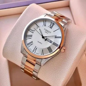 Tissot Watch For Men (SL548)