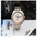 Tissot Watch For Men (SS169)