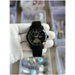 Tissot Watch For Men (SS205)