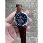 Tissot Watch For Men (SS262)