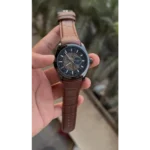 Tissot Watch For Men (SS263)