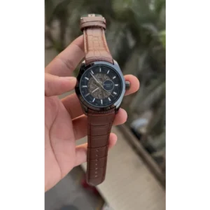 Tissot Watch For Men (SS263)