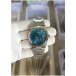 Tissot Watch For Men (SS89)