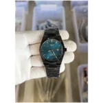Tissot Watch For Men (SS90)