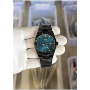 Tissot Watch For Men (SS90)