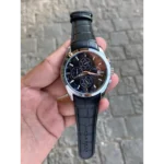 Tissot Watch For Men (SUP1120)